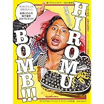 91k9g4nadAL._AC_UL210_SR210,