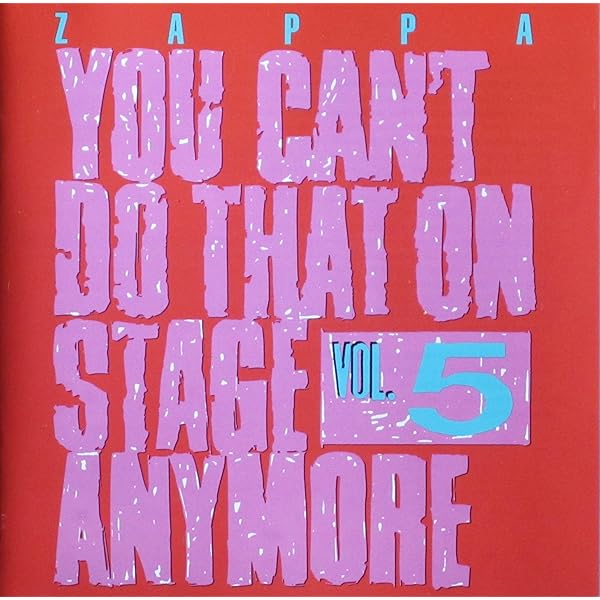 アート・デザイン・音楽 You Can't Do That! ザ・ビートルズ大好き！おじさんバンド.You can't do that - The