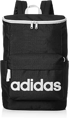 アディダス リュックサック l ボックス型 Adidas アディダス リュックサック Amazon