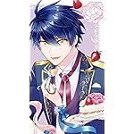 悪役令嬢は隣国の王太子に溺愛される HD(720×1280)壁紙 アクアスティード