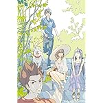 君に届け 壁紙 スマポ 君に届け 壁紙 スマポ