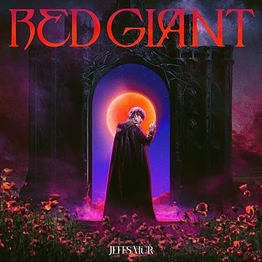 Amazon.co.jp 最新リリース: ポップス の新着ランキングです。