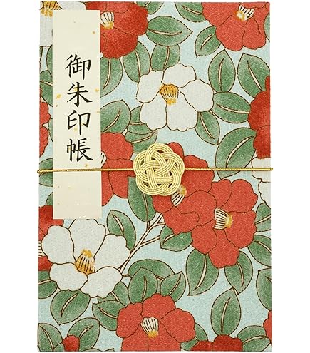 極希少】高野山 金剛峯寺 御朱印帳 伽藍中門再建記念限定高野霊木（