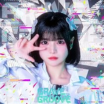 Amazon.co.jp: HEROINES ALBUM 2025 TENRIN ver. - V.A.: ミュージック