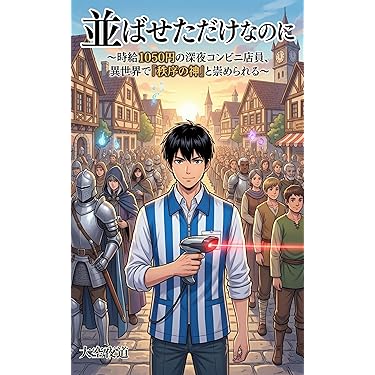Amazon.co.jp 最新リリース: SF・ホラー・ファンタジー の新着