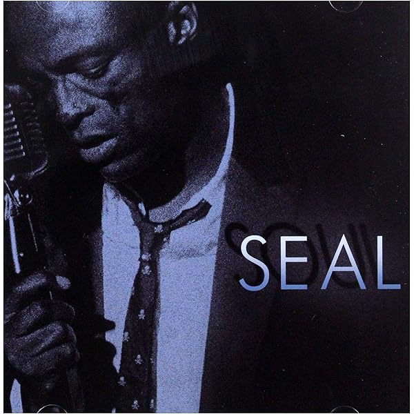 ソウルアルバム Amazon.co.jp: ソウル: ミュージック