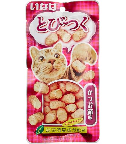 Amazon | 宇崎日新 NISSIN INVICTA マイクロヘチ PLUS M 2707 | Uzaki