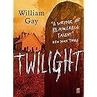Twilight