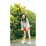 櫻坂46(元欅坂46) XFVGA(480×854)壁紙 小林由依 櫻坂46(元欅坂46) XFVGA(480×854)壁紙 小林由依