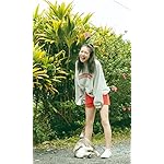 櫻坂46(元欅坂46) FVGA(480×800)壁紙 小林由依 櫻坂46(元欅坂46) FVGA(480×800)壁紙 小林由依