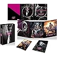 HK/変態仮面 アブノーマル・クライシス 究極版 [Blu-ray]