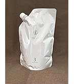 Amazon | コタ アイ ケア シャンプー 5(800ml) | COTA | シャンプー 通販