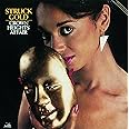 STRUCK GOLD +5 (日本独自企画、最新リマスター、解説、ボーナストラック付)