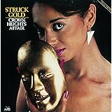 STRUCK GOLD +5 (日本独自企画、最新リマスター、解説、ボーナストラック付)