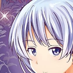 理想のヒモ生活の人気壁紙画像 王女フレア