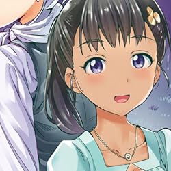 理想のヒモ生活の人気壁紙画像 ゼンジロウ・カープァ,ニルダ・ガジール