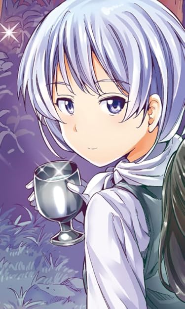 理想のヒモ生活  iPhone/Androidスマホ壁紙(480×800)-1 - 王女フレア