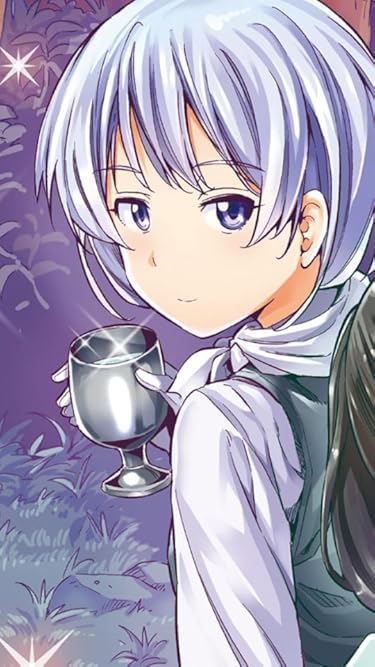 理想のヒモ生活  iPhone/Androidスマホ壁紙(540×960)-1 - 王女フレア