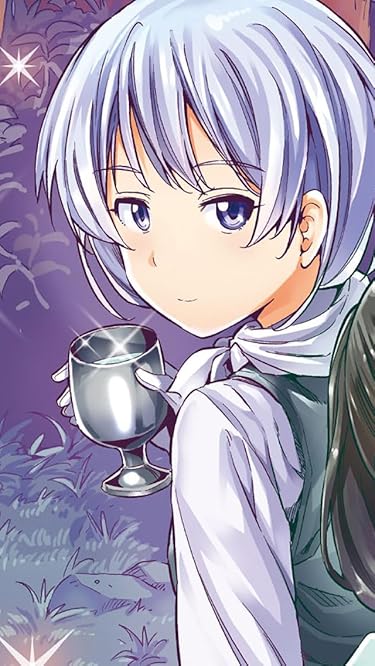 理想のヒモ生活  iPhone/Androidスマホ壁紙(640×1136)-1 - 王女フレア