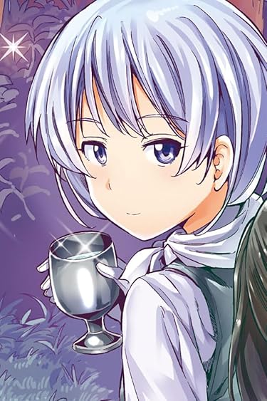 理想のヒモ生活  iPhone/Androidスマホ壁紙(640×960)-1 - 王女フレア