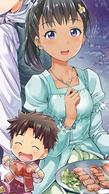 理想のヒモ生活  iPhone/Androidスマホ壁紙(720×1280)-1 - ゼンジロウ・カープァ,ニルダ・ガジール