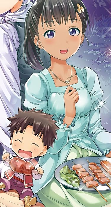 理想のヒモ生活  iPhone/Androidスマホ壁紙(744×1392)-1 - ゼンジロウ・カープァ,ニルダ・ガジール