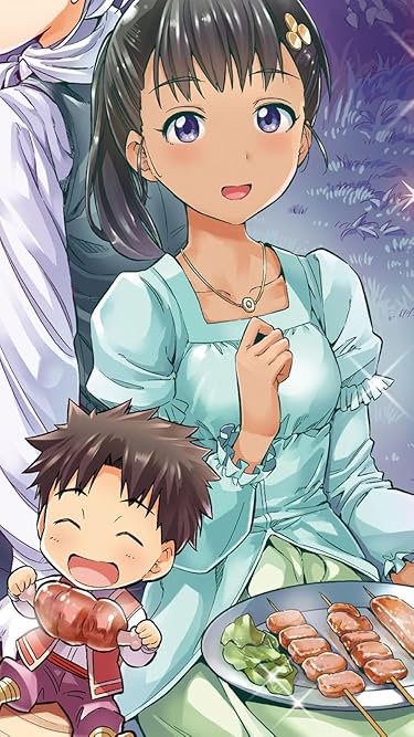 理想のヒモ生活  iPhone/Androidスマホ壁紙(750×1334)-1 - ゼンジロウ・カープァ,ニルダ・ガジール