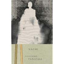 Diary of a Mad Old Man : Tanizaki, Junichiro: Amazon.com.au: Books
