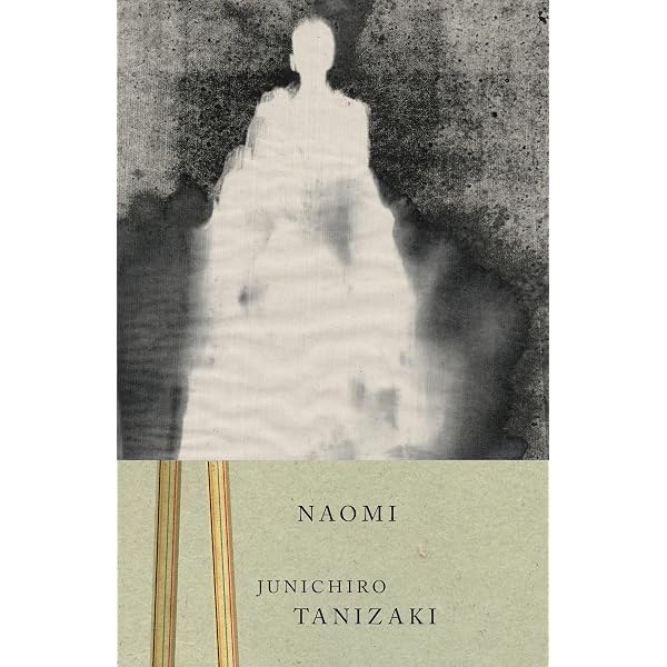 Amazon.co.jp: A Modern History of Japan: From Tokugawa Times to