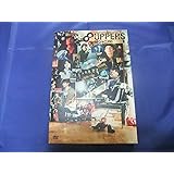 KANJANI∞ LIVE TOUR 2010→2011 8UPPERS[DVD初回限定版]