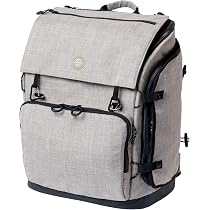 Amazon.co.jp: AIRBUGGY 3WAY BACKPACK CARRIER COOL BEIGE AD9072