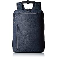 Amazon | [エースジーン] ビジネスリュック ホバーライト 3WAY