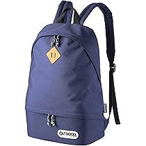 アウトドア カメラバッグ リュック カメラ愛好家にも OUTDOOR PRODUCTS（アウトドアプロダクツ） カメラデイパック03