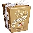 リンツ(Lindt) リンドール・アソートボックス 6粒入り(72g)