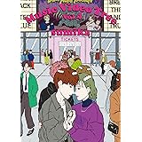 Music Video Tree Vol.4 (Blu-ray) (特典なし)