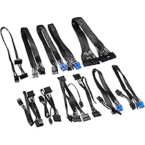 91kN9u4vU0L._AC_UL210_SR210,