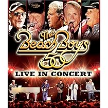 Amazon.co.jp: Roy Orbison and Friends: Black & White Night