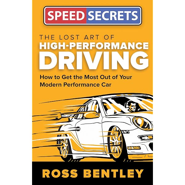 Amazon.co.jp: The Technique of Motor Racing : 本