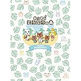「あつまれ どうぶつの森」オリジナルサウンドトラック 初回数量限定生産盤 (特典なし)