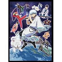 銀魂 66巻 アニメDVD同梱版 | 空知 英秋 |本 | 通販 | Amazon