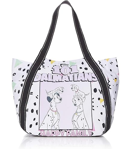 シェリーメイ　ディズニー　新品　ダッフィー　トートバッグ　トート　バッグ　鞄 Amazon.co.jp: ディズニーシー15周年 トートバッグ ダッフィー