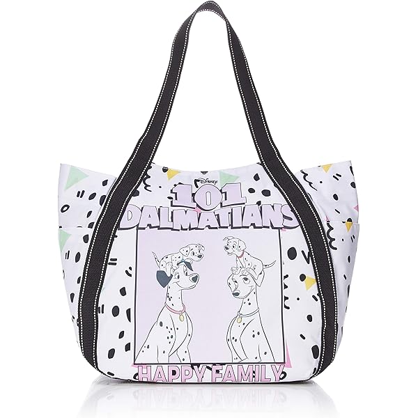 Amazon | [gaia80] シンデレラ城 ショルダーバッグ 【東京