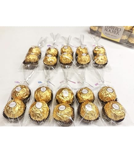 ウメ様　パトリックロジェ　ロシェ　16コ入り ウメ様 パトリックロジェ ロシェ 16コ入り - メルカリ