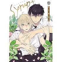 91kQPH4f0XL._AC_UL210_SR210,