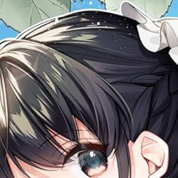 ヒロイン?聖女?いいえ、オールワークスメイドです（誇）!の人気壁紙画像 メロディ・ウェーブ