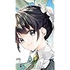ヒロイン?聖女?いいえ、オールワークスメイドです（誇）! - メロディ・ウェーブ QHD(540×960)壁紙 383440