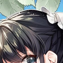 ヒロイン?聖女?いいえ、オールワークスメイドです（誇）!の人気壁紙画像 メロディ・ウェーブ