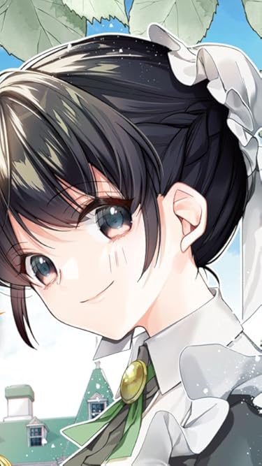 アニメ化決定作品 - メロディ・ウェーブ