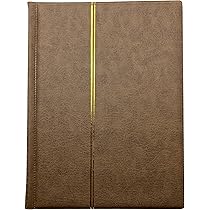 Amazon.co.jp: ポップンミュージックカード 20 ファンタジア
