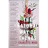 Natural Way of Things